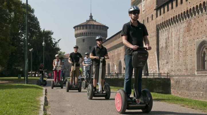 tour-en-segway