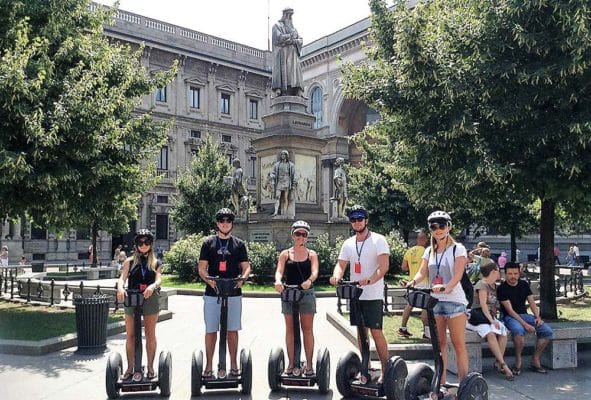 tour-en-segway