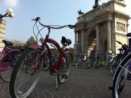 tour-en-velo