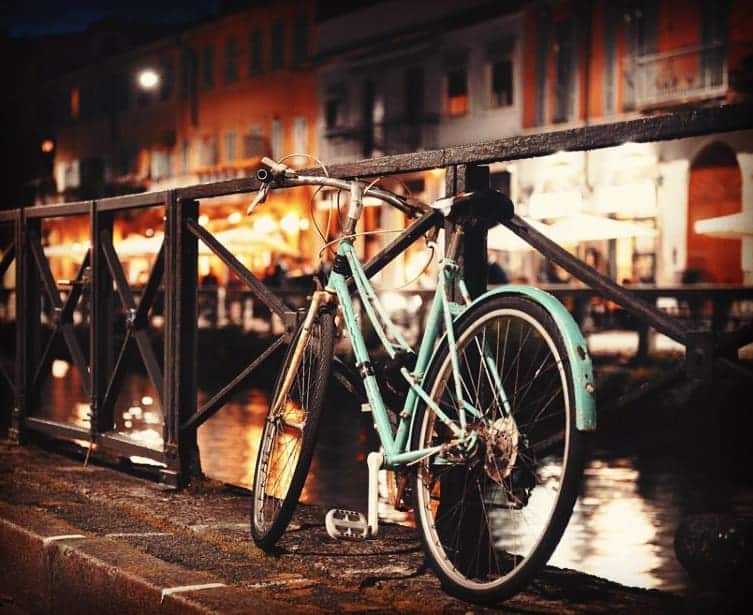 tour-en-velo