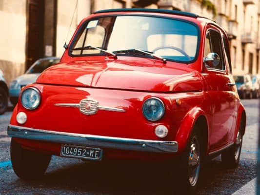 tour-fiat-500