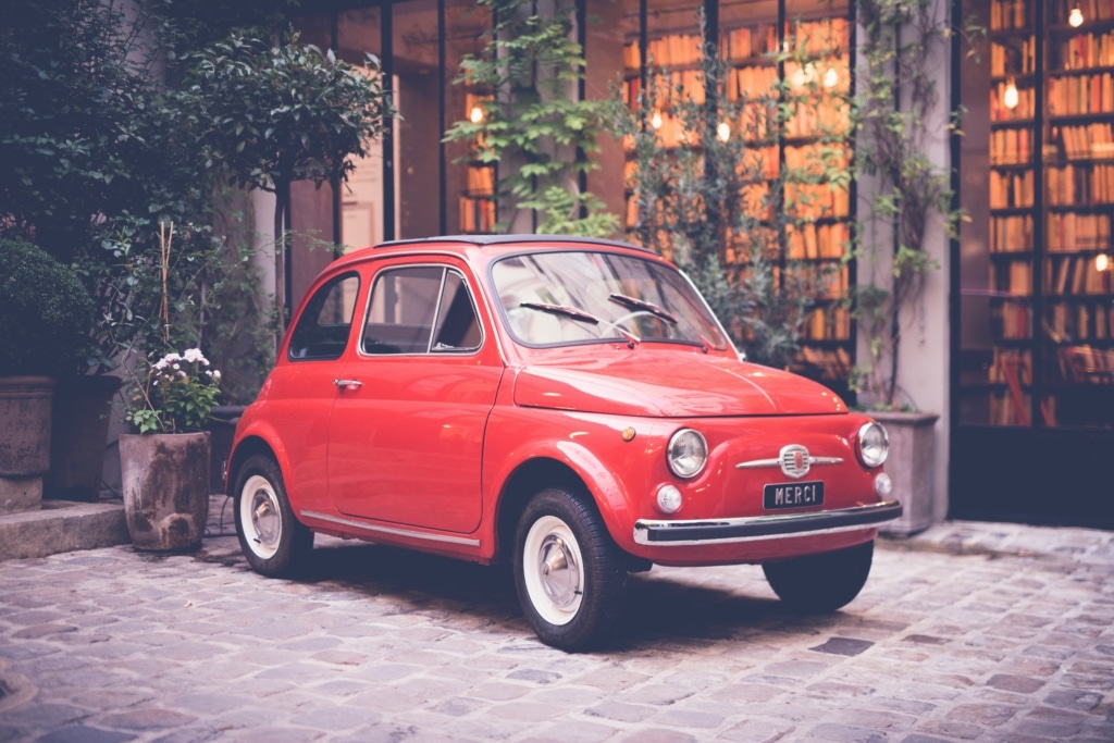 tour-fiat-500