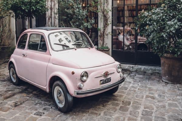tour-fiat-500