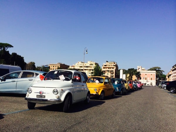 tour-fiat-500