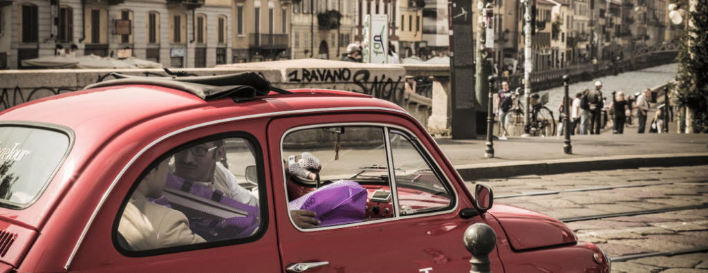 tour-fiat-500