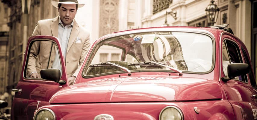 tour-fiat-500