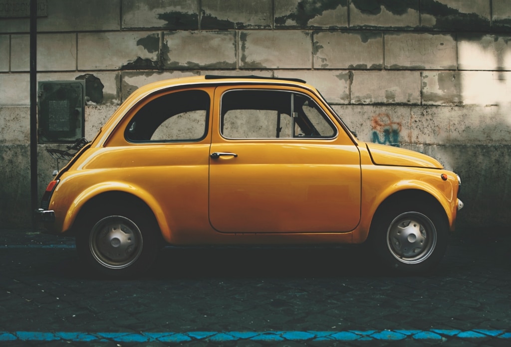 tour-fiat-500