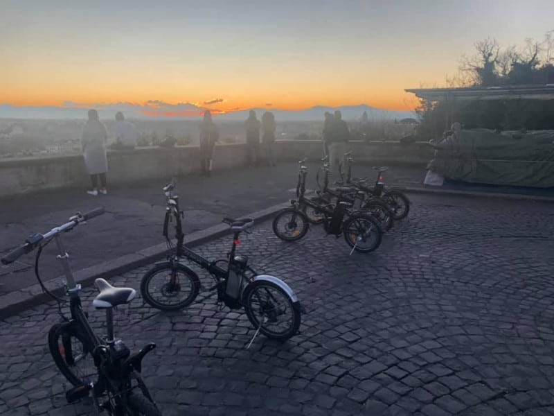 tour-velo