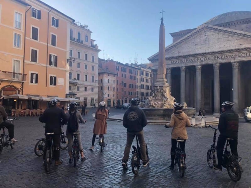 tour-velo
