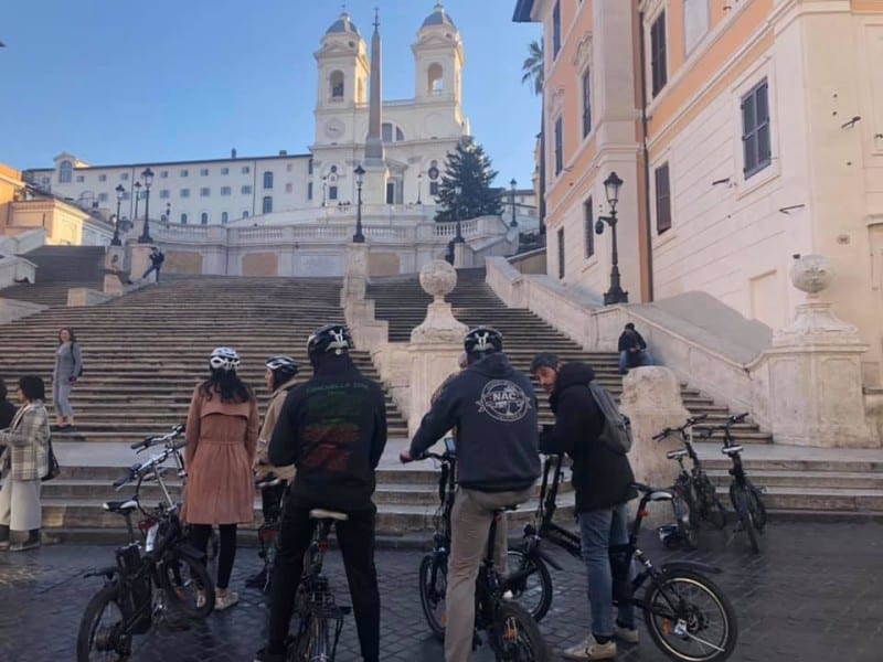 tour-velo
