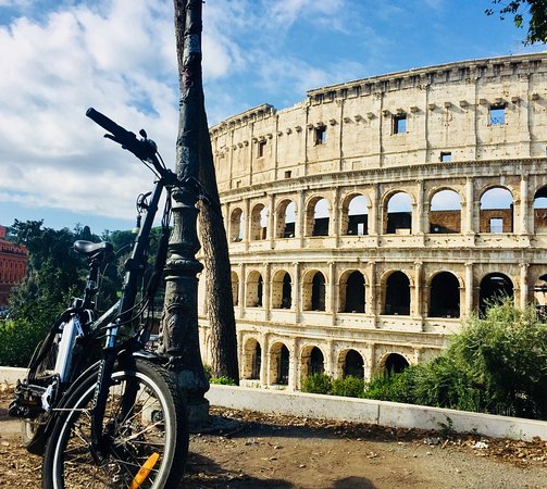 tour-velo