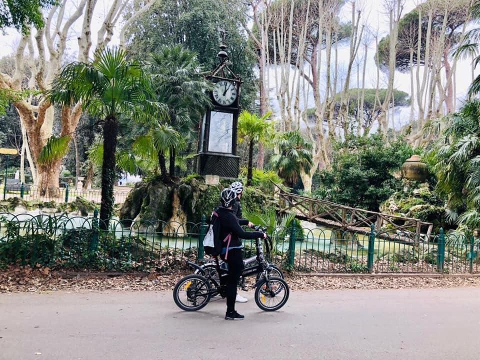 tour-velo