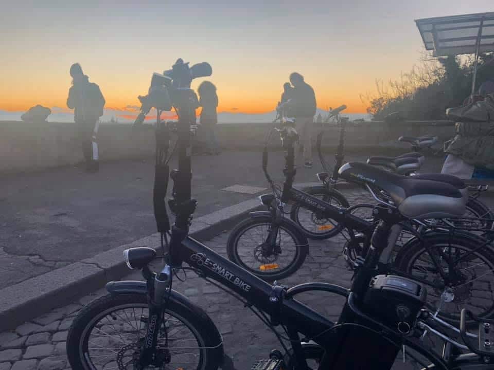 tour-velo