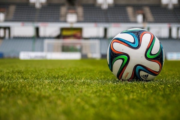 tournoi-de-football