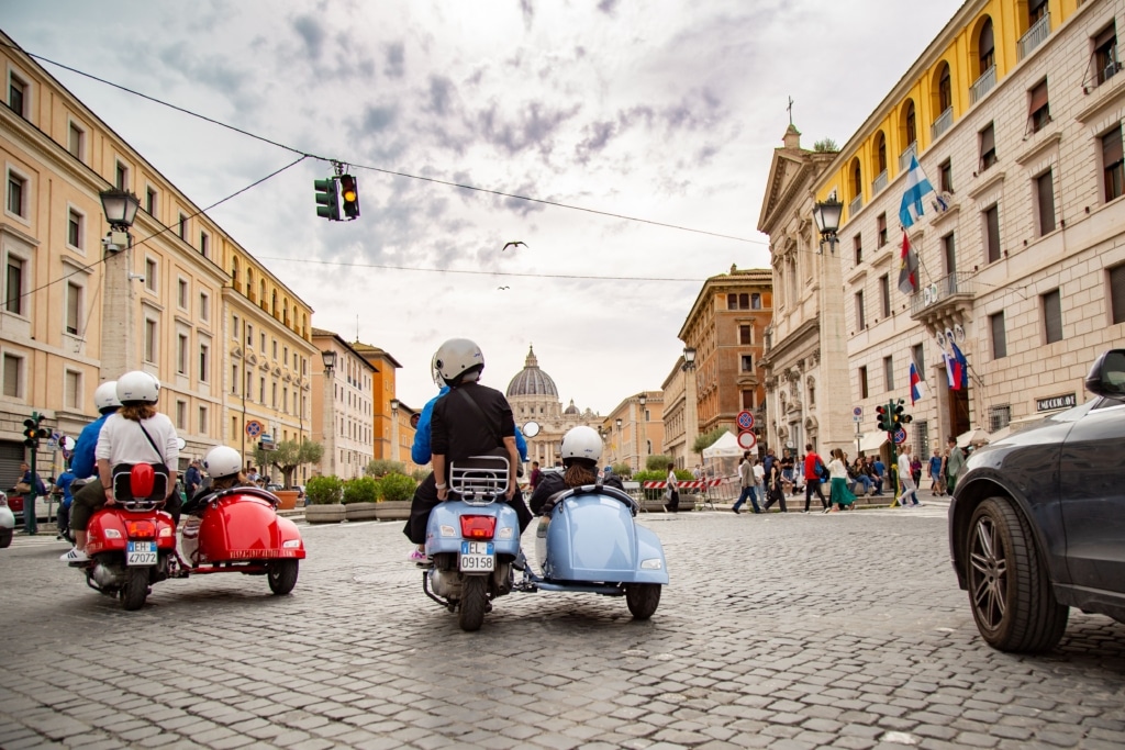 vespa-vespa-sidecar