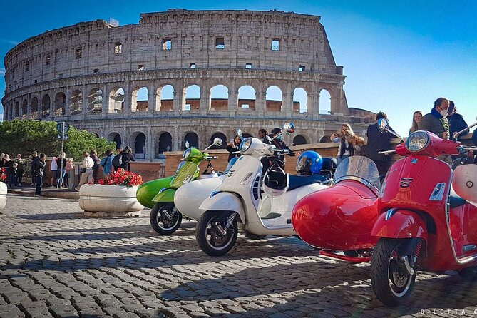 vespa-vespa-sidecar