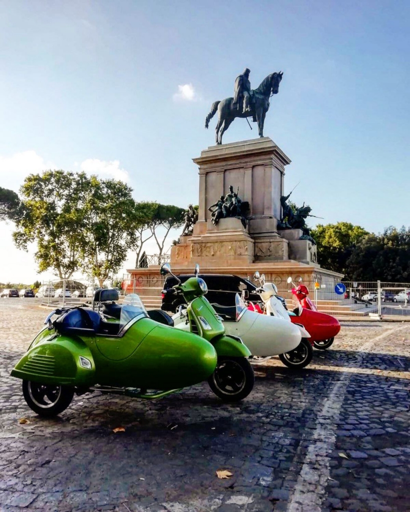 vespa-vespa-sidecar