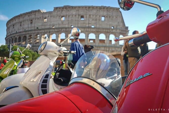 vespa-vespa-sidecar