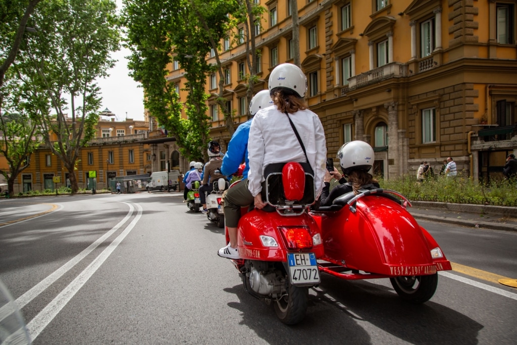 vespa-vespa-sidecar