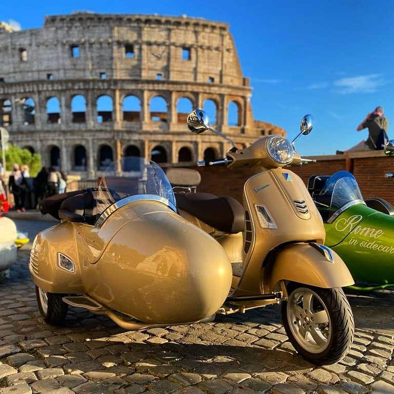 vespa-vespa-sidecar