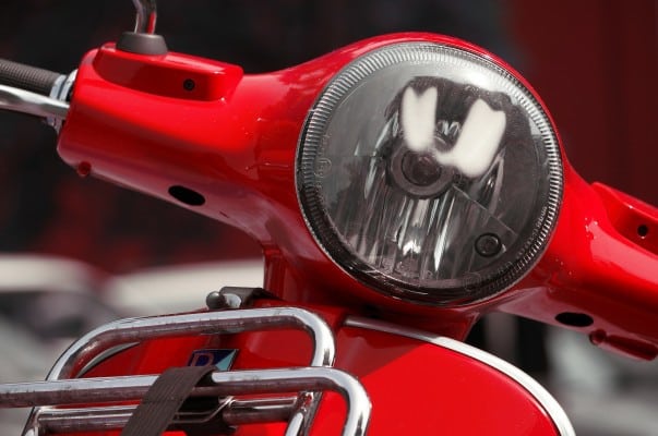 vespa-vespa-sidecar