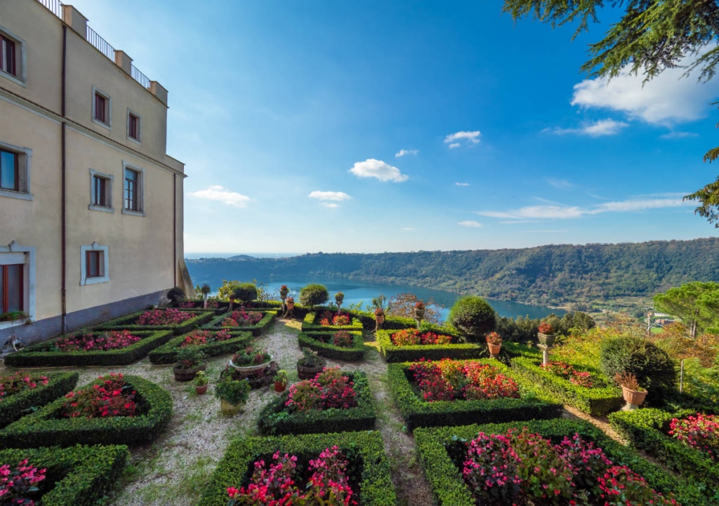 visite-castelli-romani
