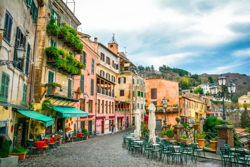 visite-castelli-romani