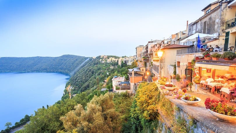 visite-castelli-romani