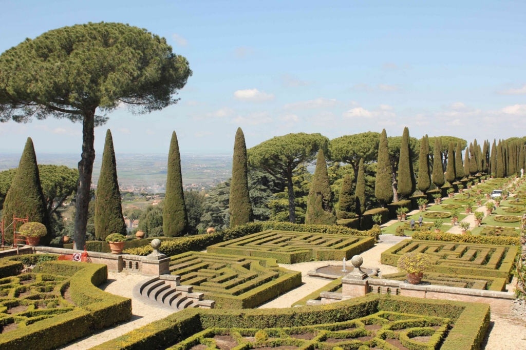 visite-castelli-romani