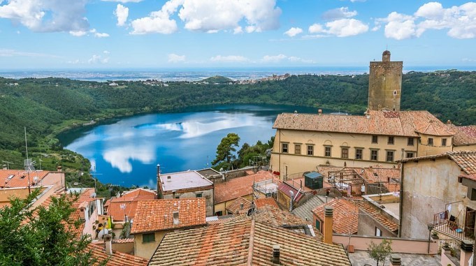 visite-castelli-romani