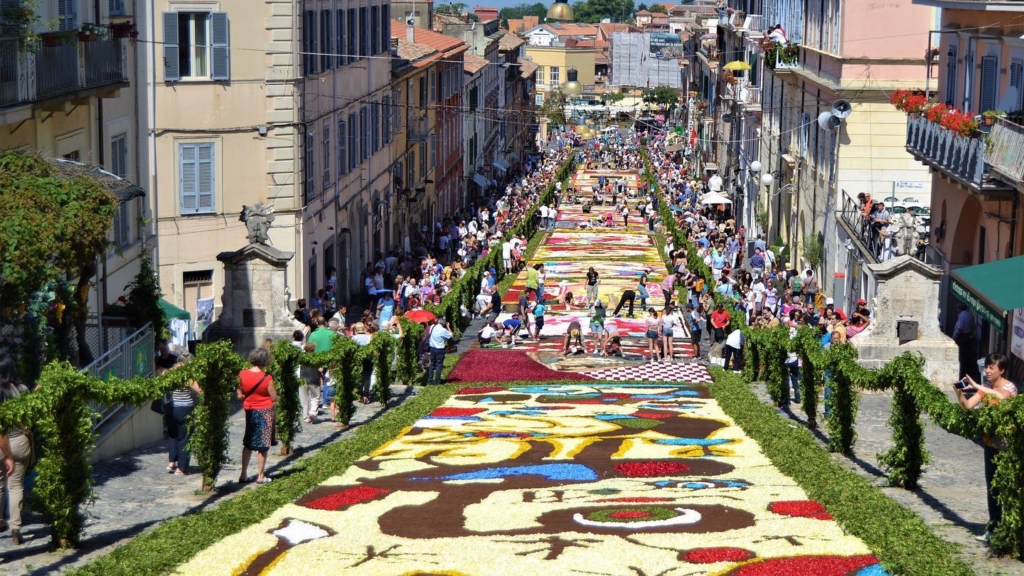 visite-castelli-romani