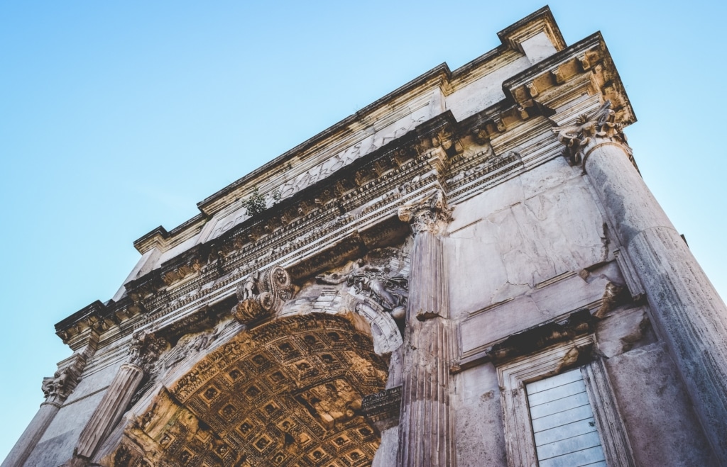 visite-guidee-colisee-rome-antique