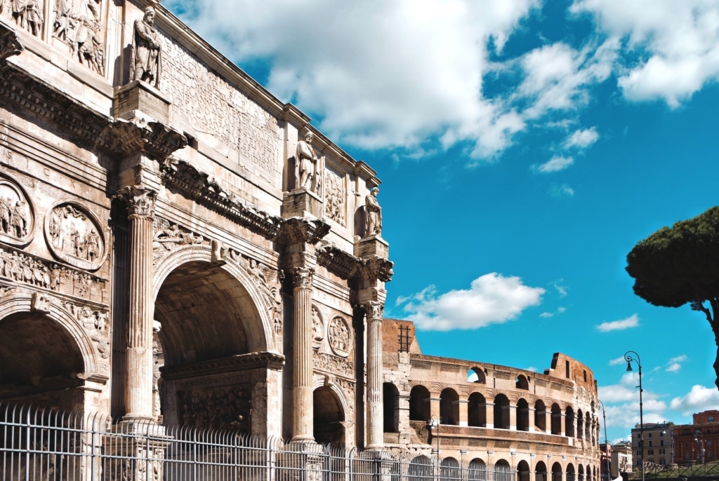 visite-guidee-colisee-rome-antique