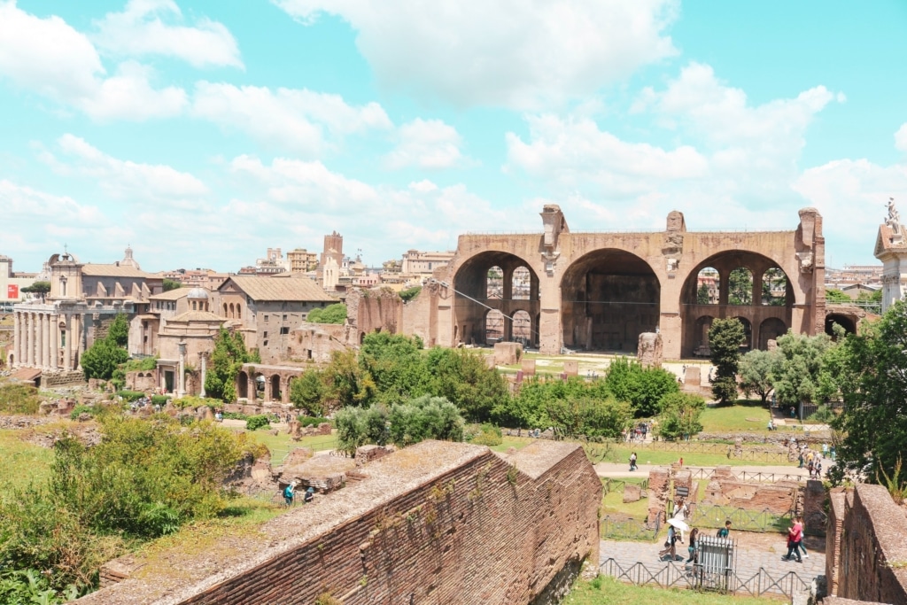 visite-guidee-colisee-rome-antique