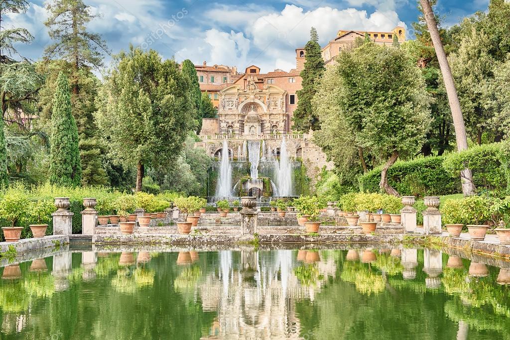 visite-tivoli