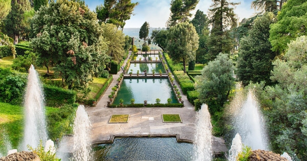 visite-tivoli