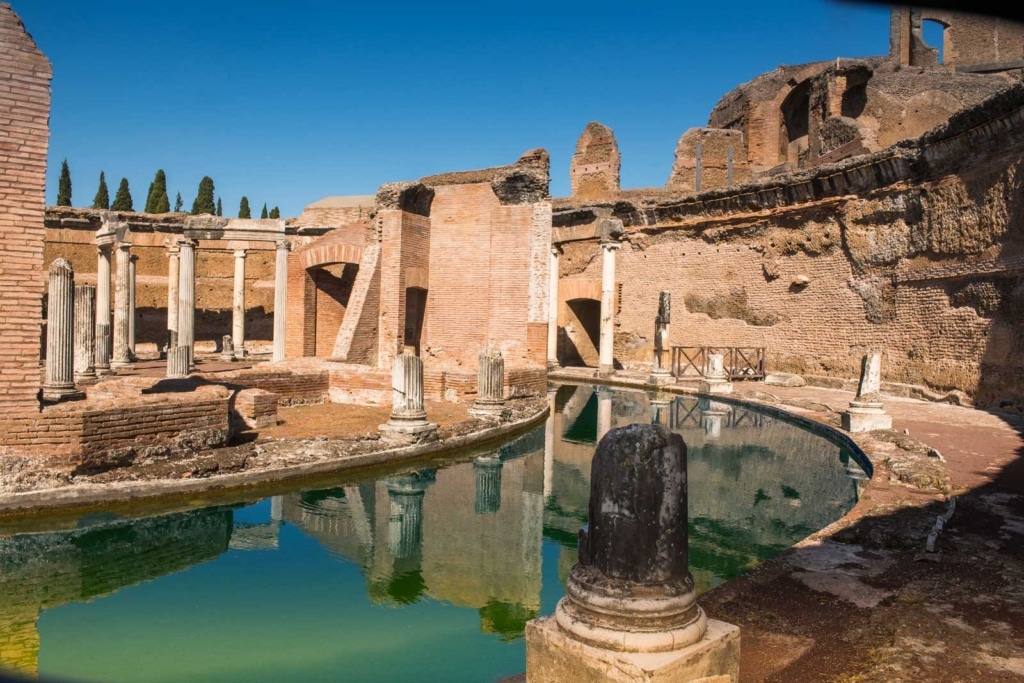 visite-tivoli
