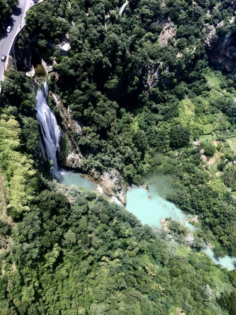 visite-tivoli
