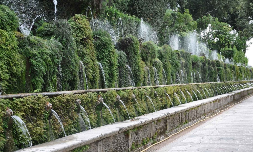 visite-tivoli