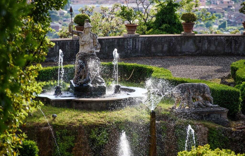 visite-tivoli