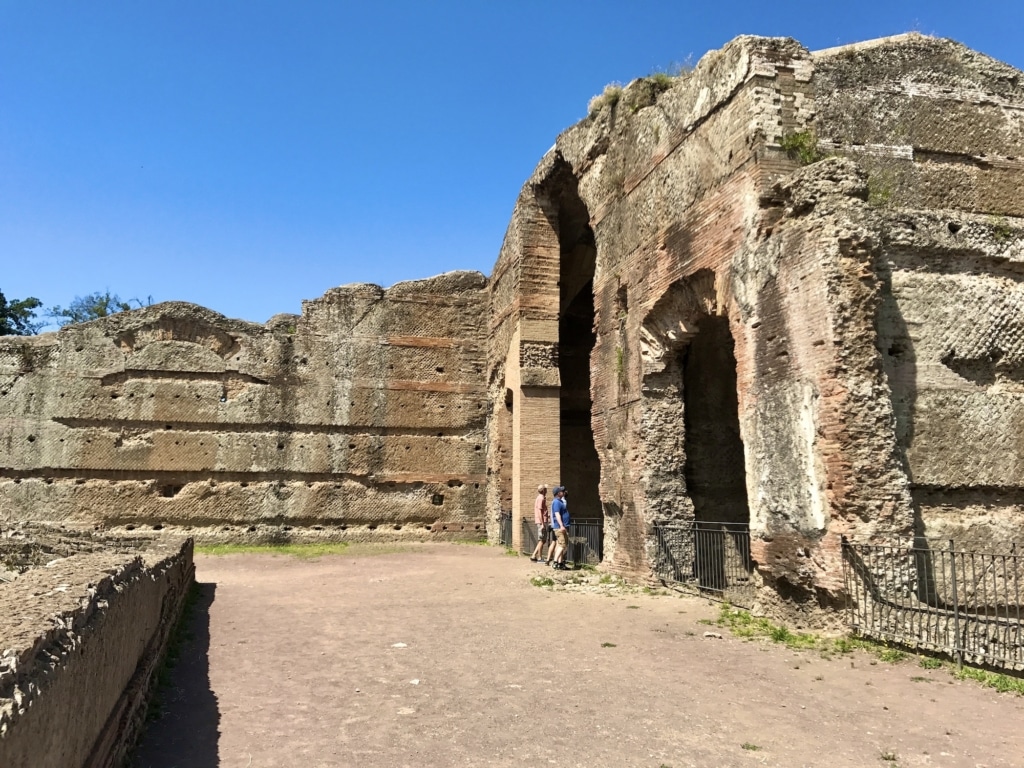 visite-tivoli