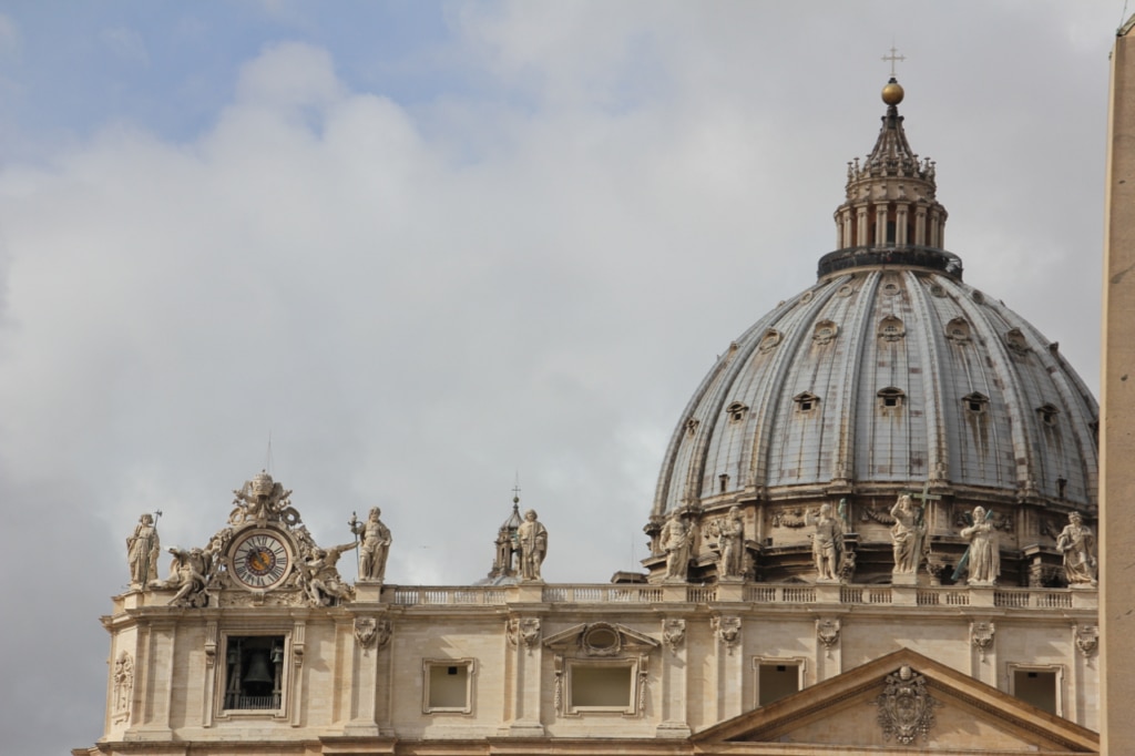visite-vatican