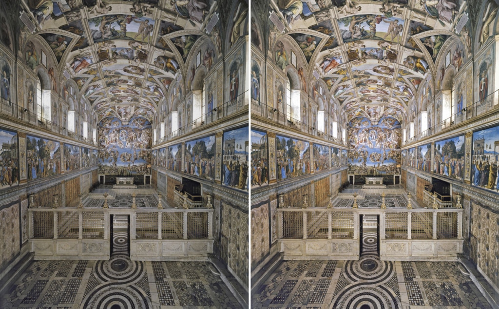 visite-vatican