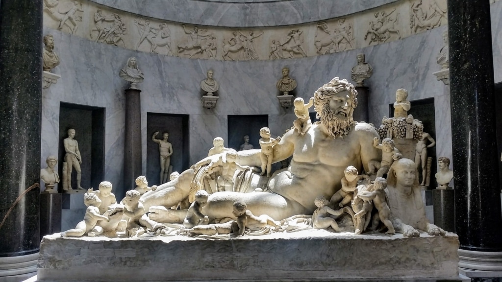 visite-vatican