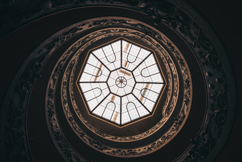visite-vatican