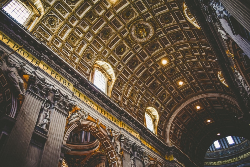 visite-vatican
