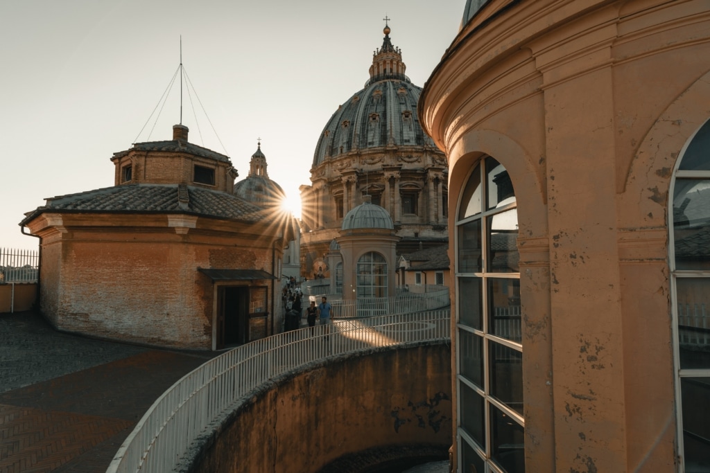 visite-vatican