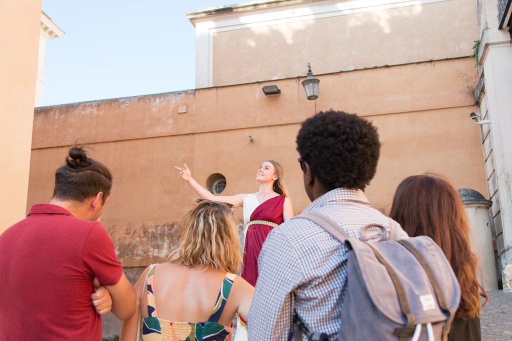 visites-theatralisees