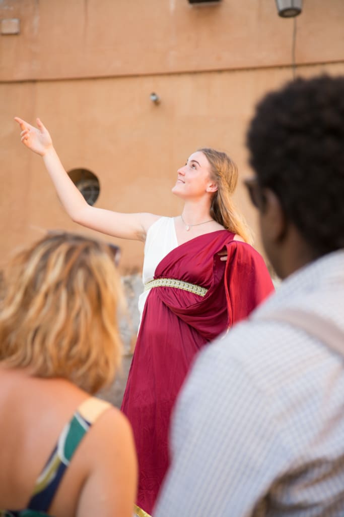 visites-theatralisees