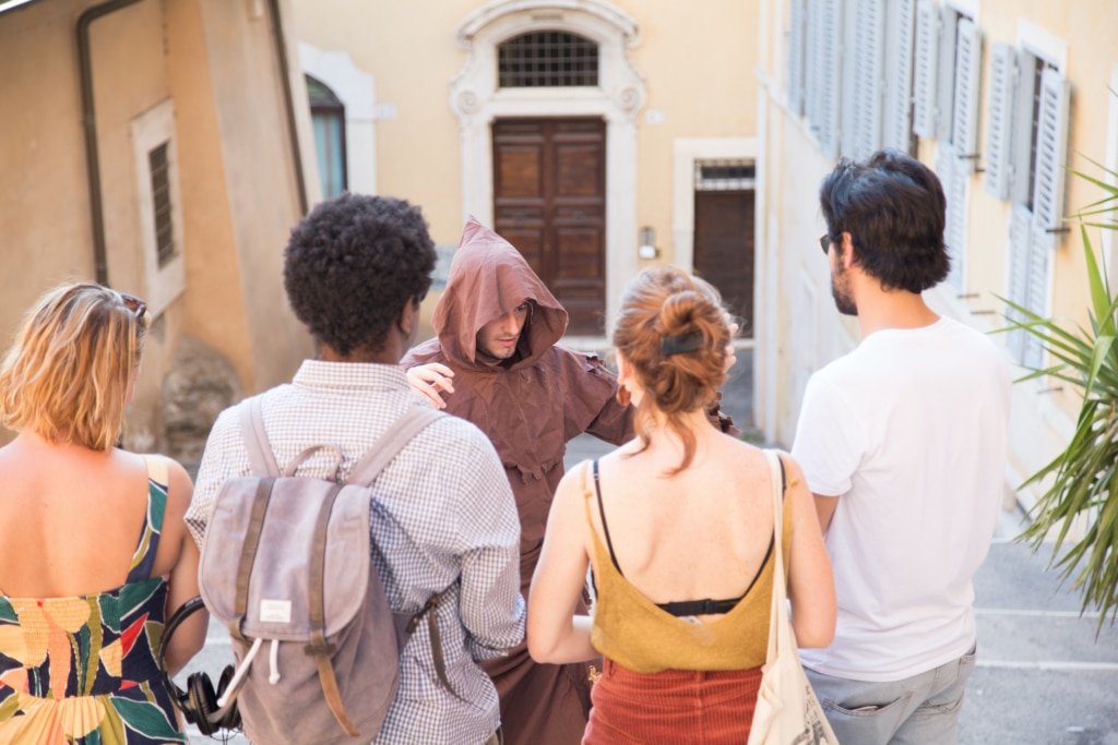 visites-theatralisees